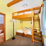 Hotel Praha