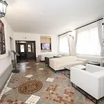 Hotel Praha