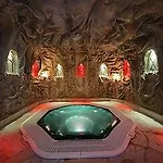 Praha Hotel