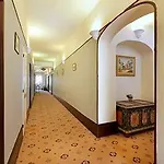Praha 4*