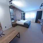 Hotel Praha 4*