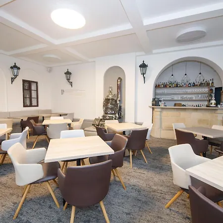 Praha 4* Spindleruv Mlyn