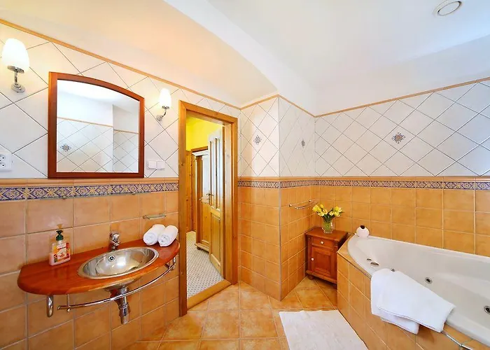 Praha