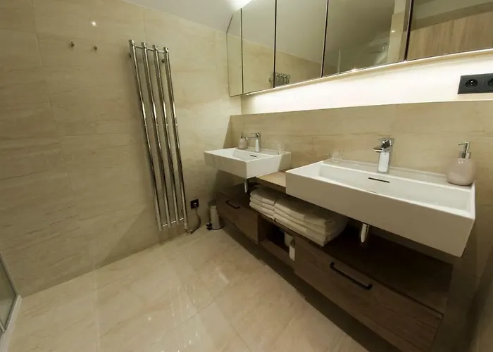 Praha Szálloda 4*