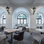 Praha Hotel Špindlerŭv Mlýn