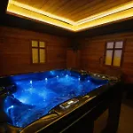 Hotel Praha