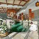 普拉哈酒店 酒店 4*