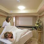 Hotel Praha Špindlerŭv Mlýn