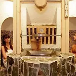 Hotel Praha