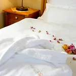 Praha 4* Špindlerŭv Mlýn