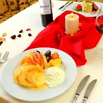 Praha 4*