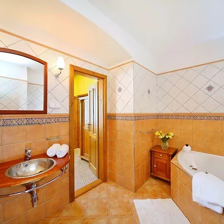 Praha