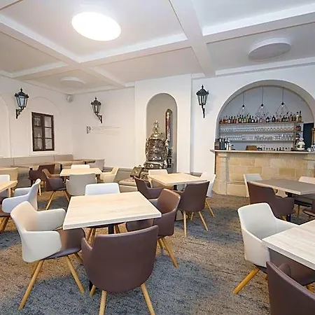 Praha Hotel Špindlerŭv Mlýn