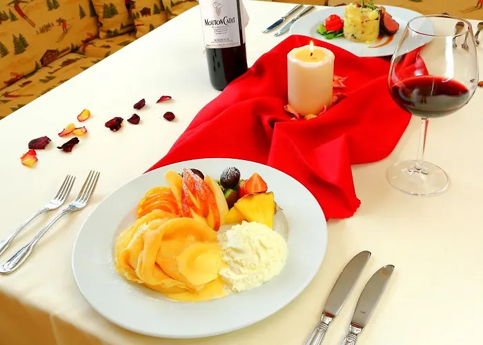 Praha 4*